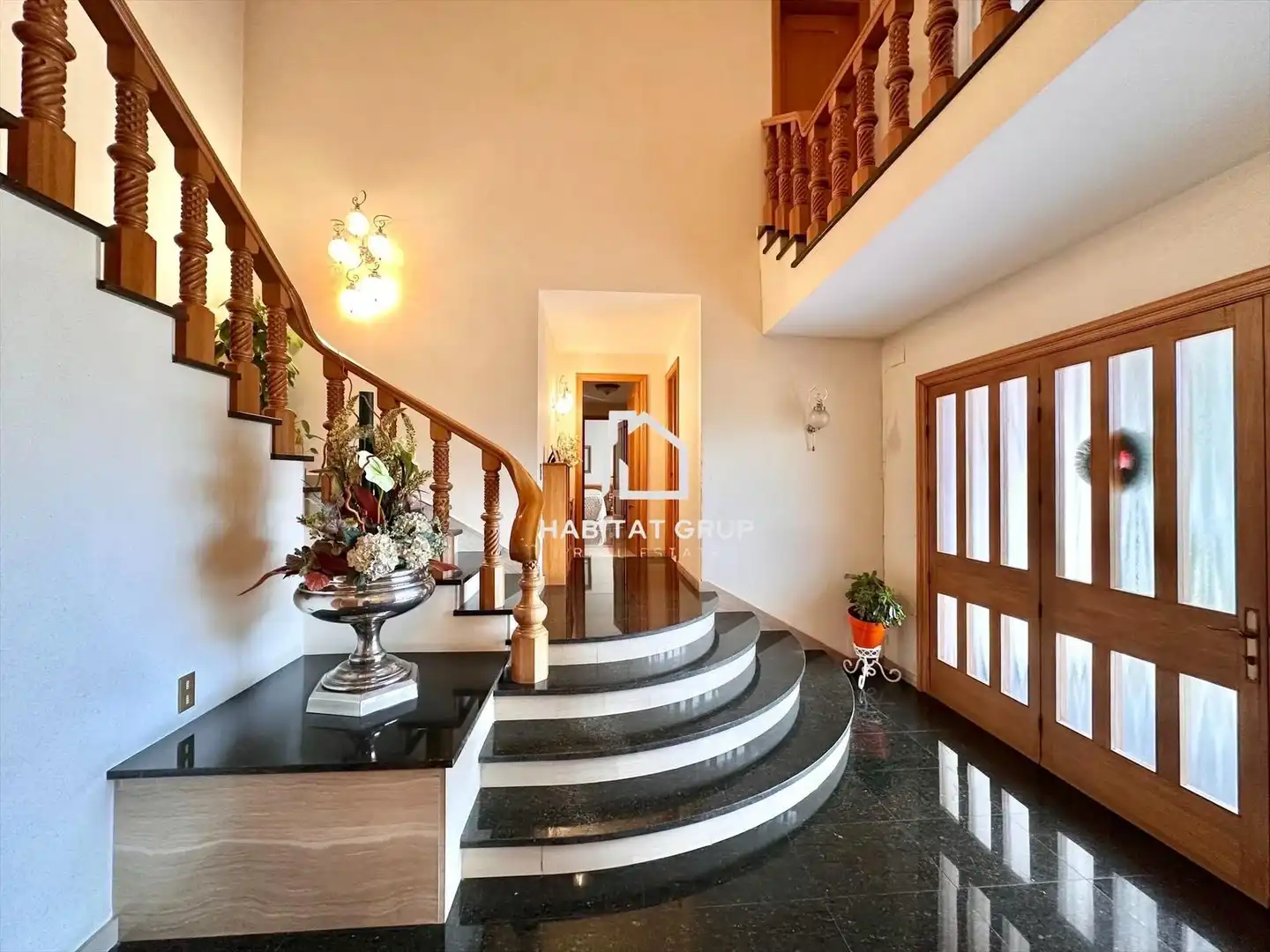 Casa con piscina in vendita a Banyoles, imagen 47
