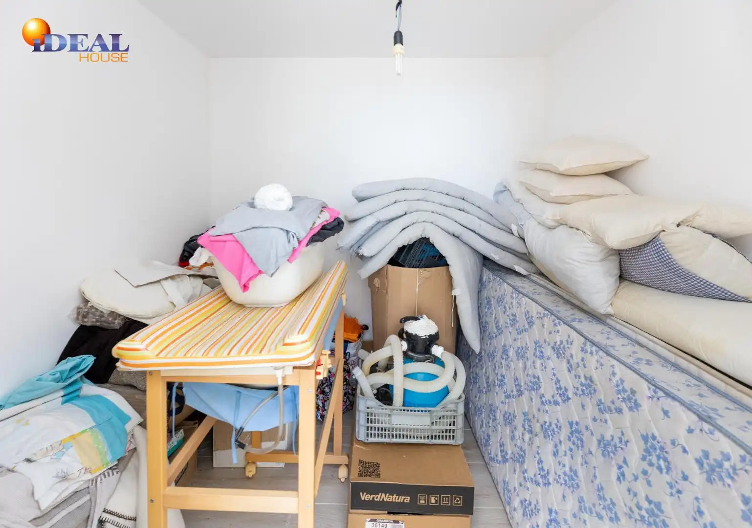 Casa in vendita a Nívar, imagen 31