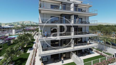 Photo 2 of Flat for sale in Cabanes, Castellón