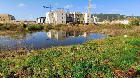 Foto 3 de Residencial en venda a Les Escoles Dels Estanys. Parcela, 16, -1, Fenals, Girona