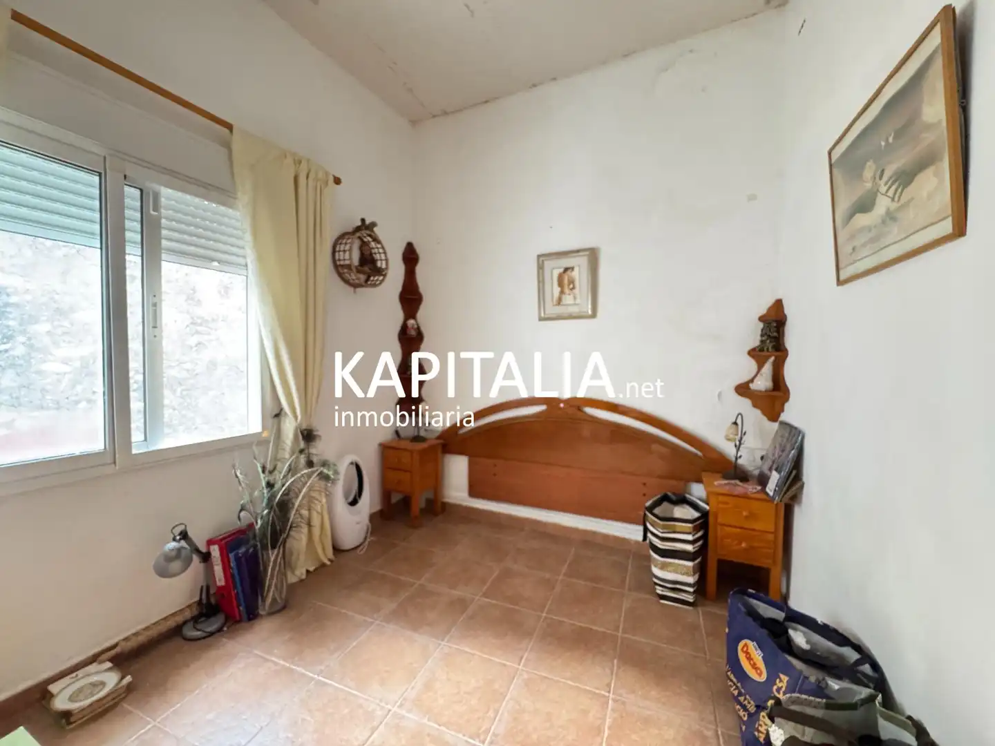 House for sale in L'Orxa / Lorcha, imagen 17