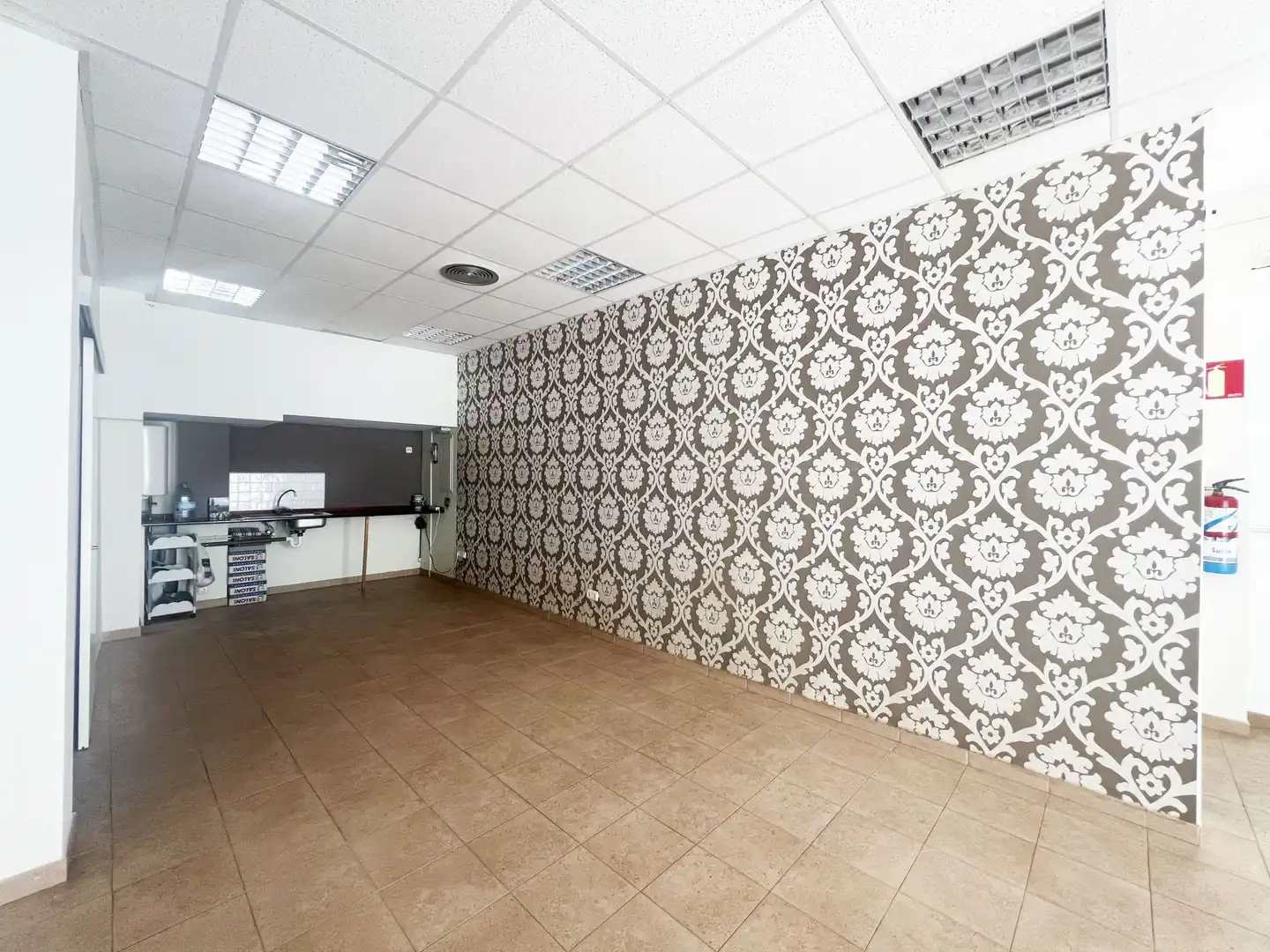 Local comercial en venda a Hondarribia, imagen 13