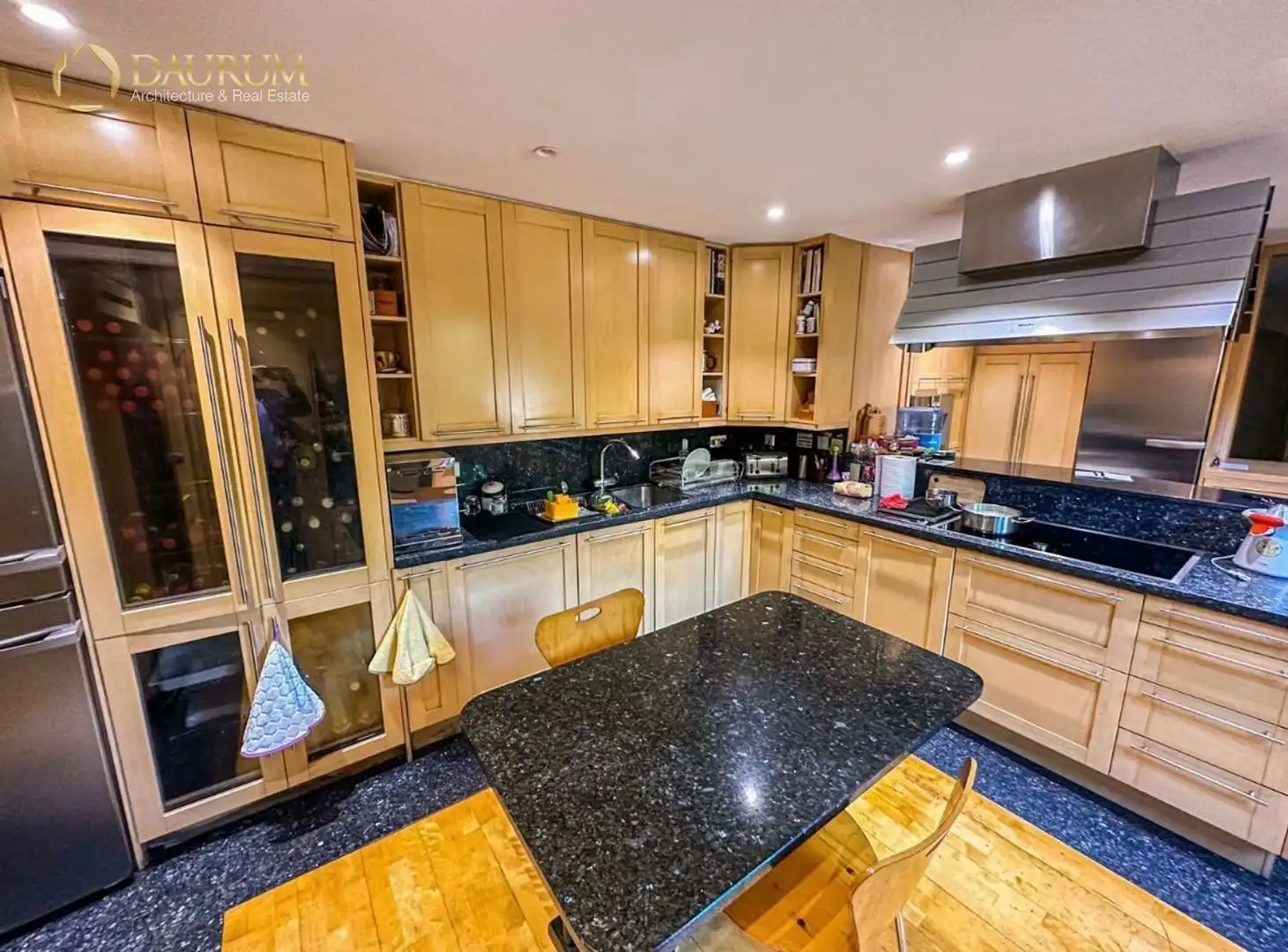 Chalet con piscina en venta en Casares, imagen 20