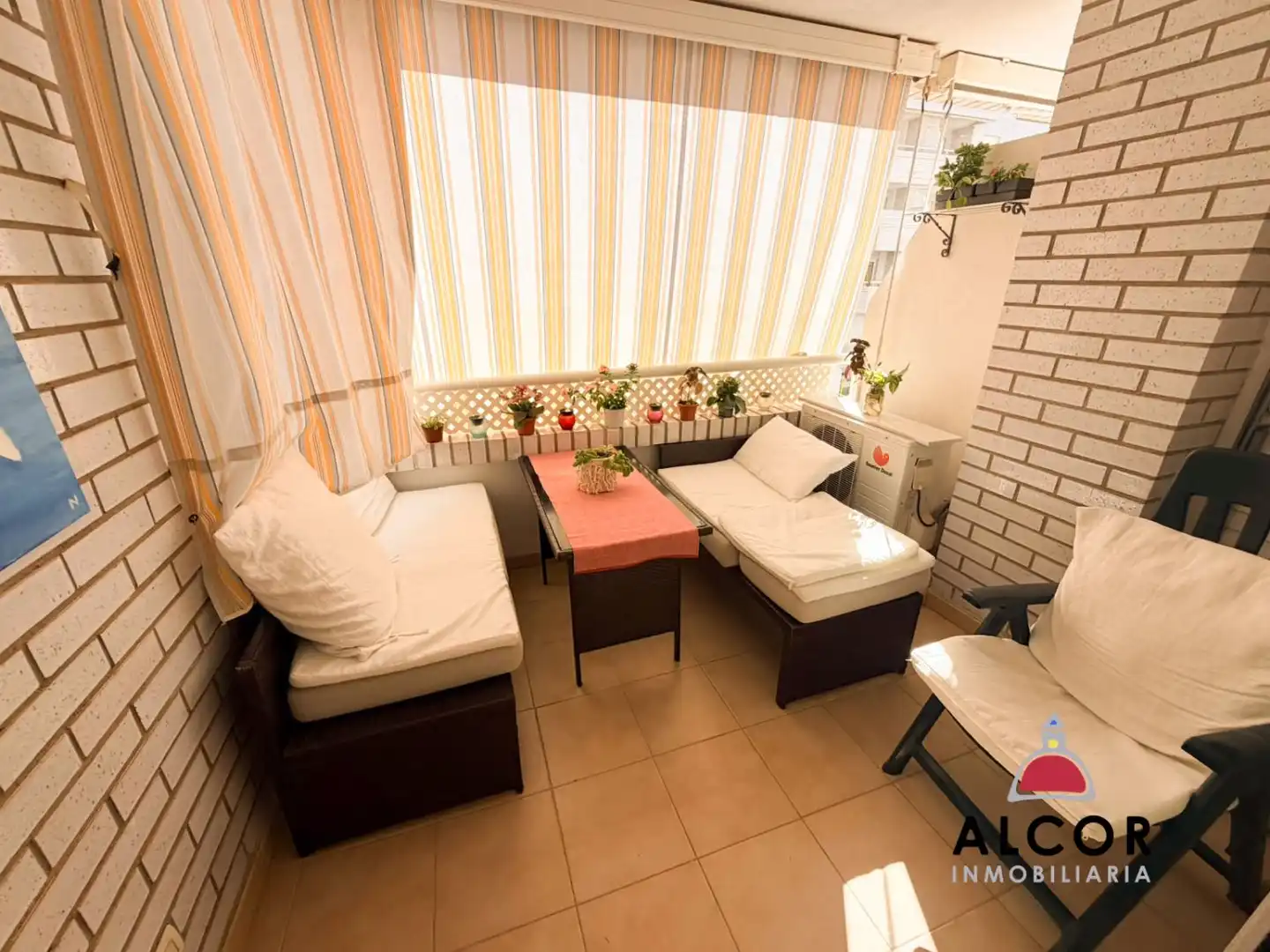 Wohnung mit Terrasse zum Verkauf in Marina d'Or, imagen 7