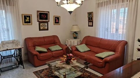 Foto 5 de Casa o xalet en venda a Calle Real, 36, Fonfría (Zamora), Zamora