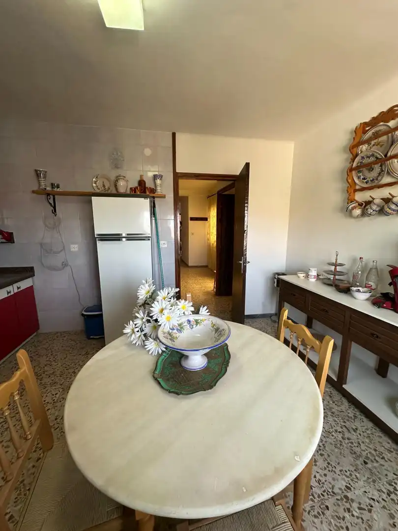Appartamento in vendita a Somontín, imagen 23