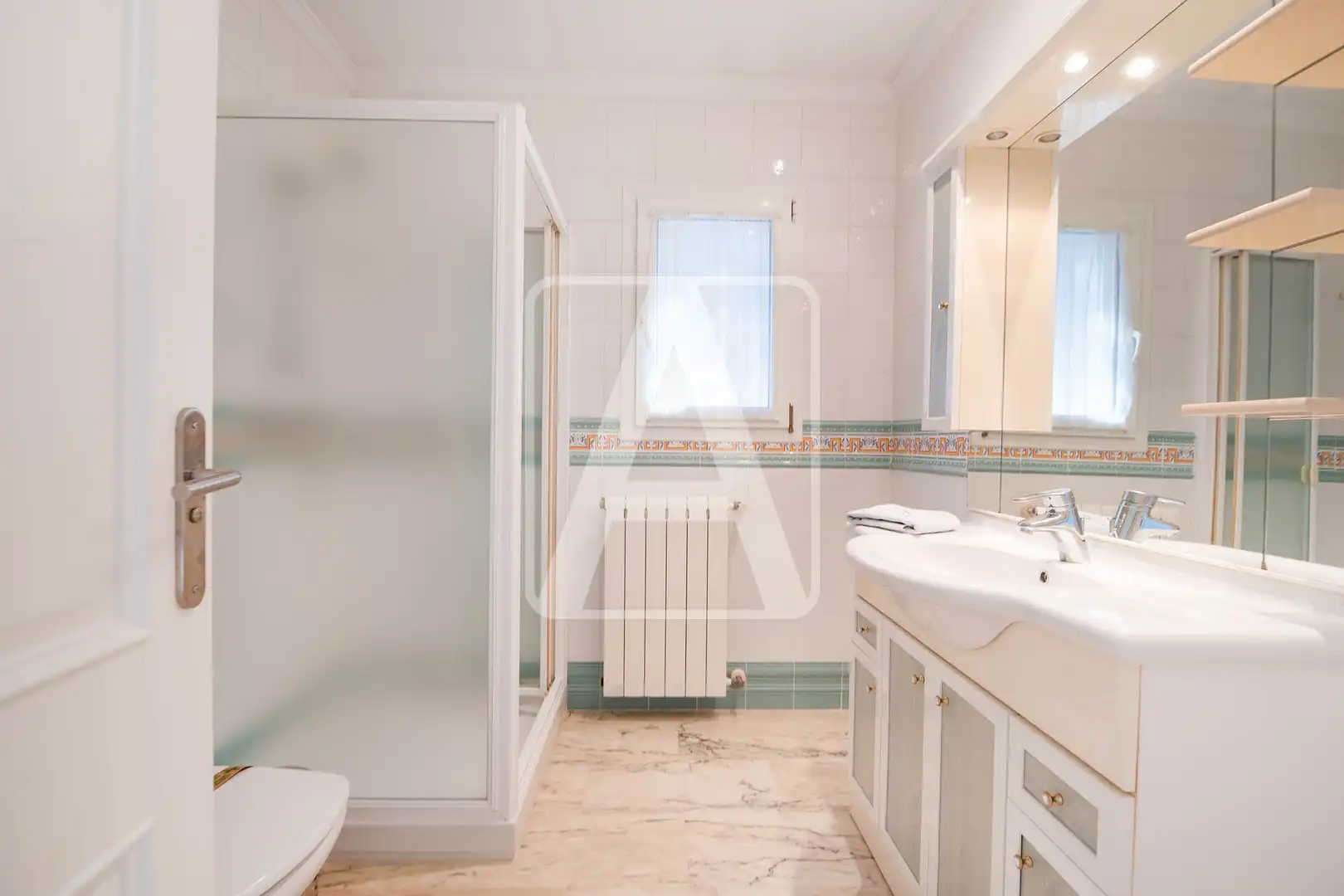 Detached house with pool for sale in Paichi, imagen 33