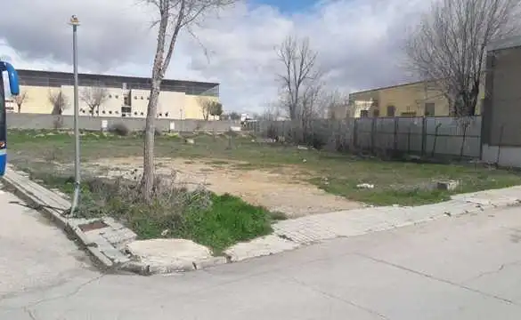Terreni e lotti in vendita a C/ Turina, imagen 15