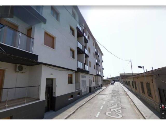 Local comercial en Venta en Calle Nueva Época en Sucina