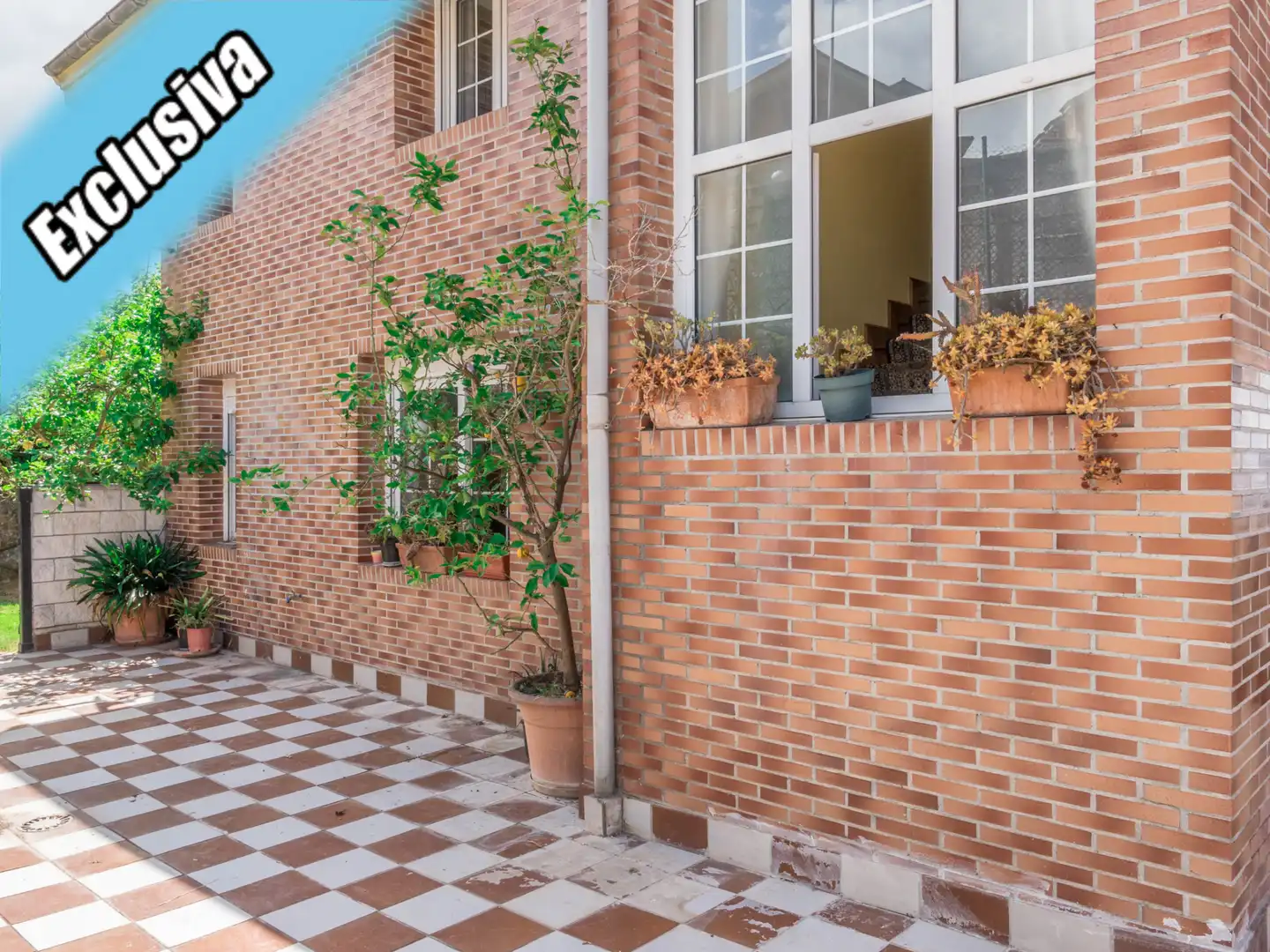 Chalet en venta en Urb. El Bedul 6, imagen 14