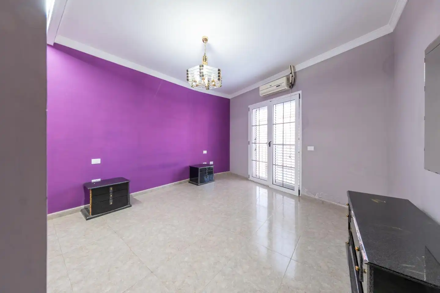 Living room of Houses for sale in Ingenio