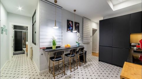 Foto 4 de Apartament en venda a Plaza Tirso de Molina, Embajadores - Lavapiés, Madrid Capital