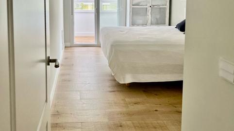 Foto 5 de Pis en venda a Paseo Maritimo, Paseo Marítimo - San José - La Laguna,  Cádiz Capital