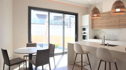 Photo 4 of Single-family semi-detached for sale in Catalunya - Fontetes, Barcelona