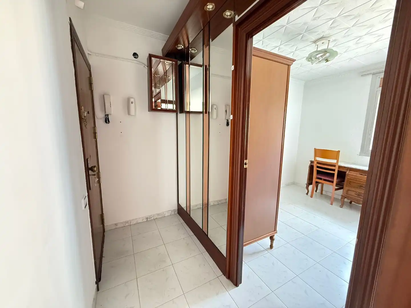 Flat with lift for sale in Calle bambú 2, imagen 7