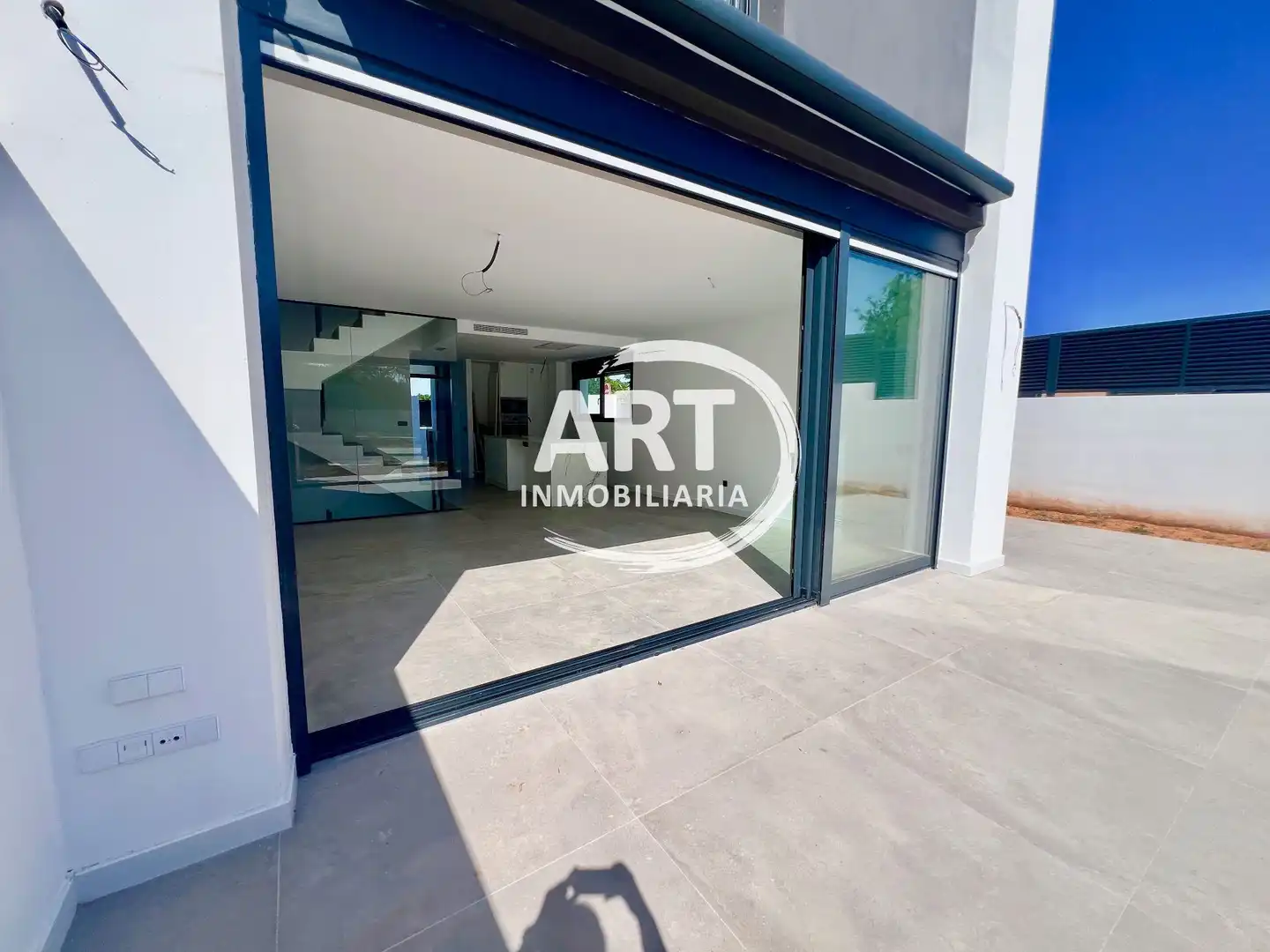 Casa o chalet en venta en Bétera con Aire acondicionado, Calefacción y Piscina