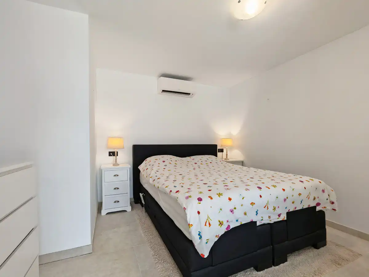 Chalet con piscina en venta en Elviria - Cabopino, imagen 28