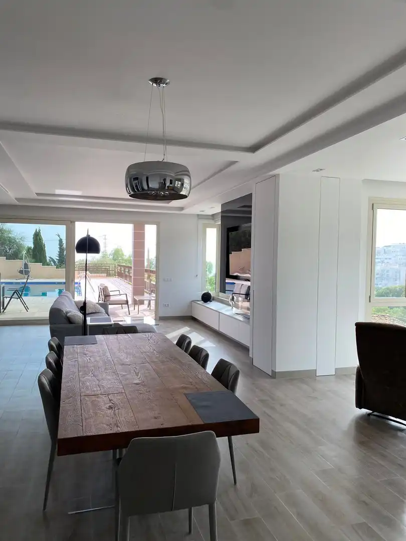 Houses for sale in Campello pueblo