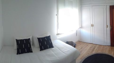 Photo 2 of Flat for rent in Begoña, Bilbao