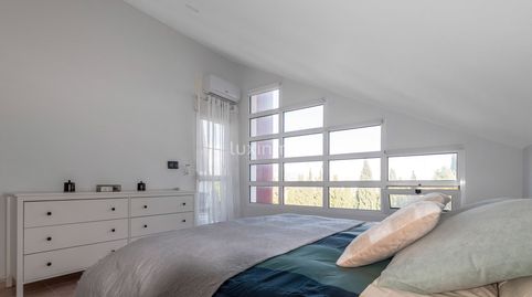 Foto 4 de Casa o chalet en venta en Valle del Sol, Mutxamel