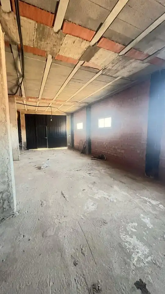 Casa en venda a Valdelacalzada, imagen 9