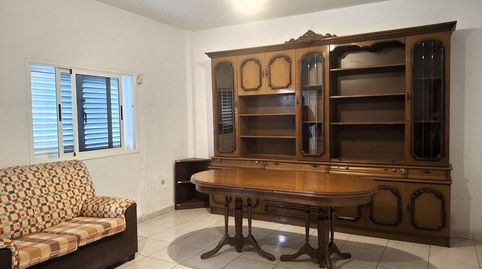 Foto 5 de Casa o xalet en venda a Calle Pérez Galdós, Gran Tarajal, Tuineje