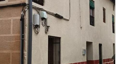 Photo 2 of House or chalet for sale in Sotillo de la Ribera, Burgos