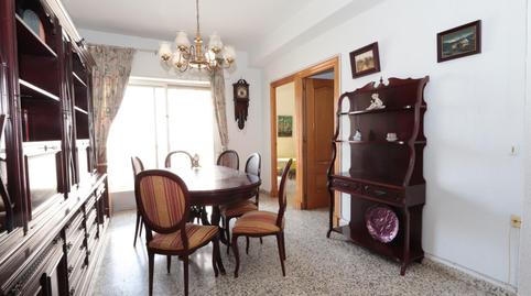 Foto 2 de Piso en venta en Alameda, Cartagena