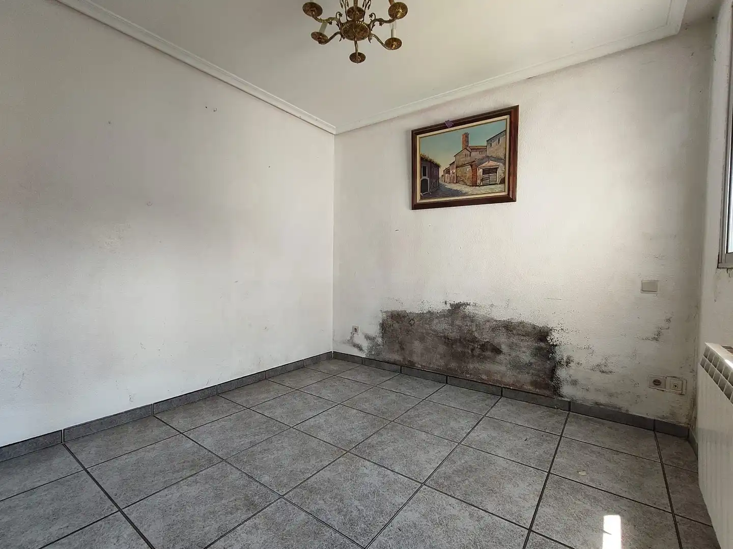 Piso con ascensor en venta en Plaza de Toros, imagen 17