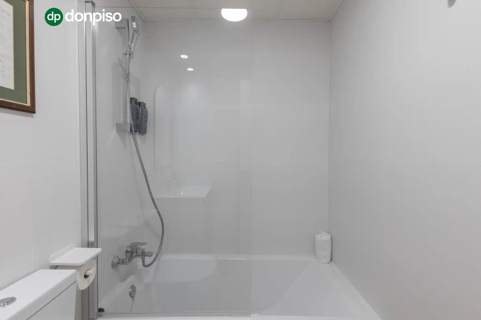 Wohnung mit Pool zum Verkauf in Calle Calle Rector Federico Mayor Zaragoza, imagen 32