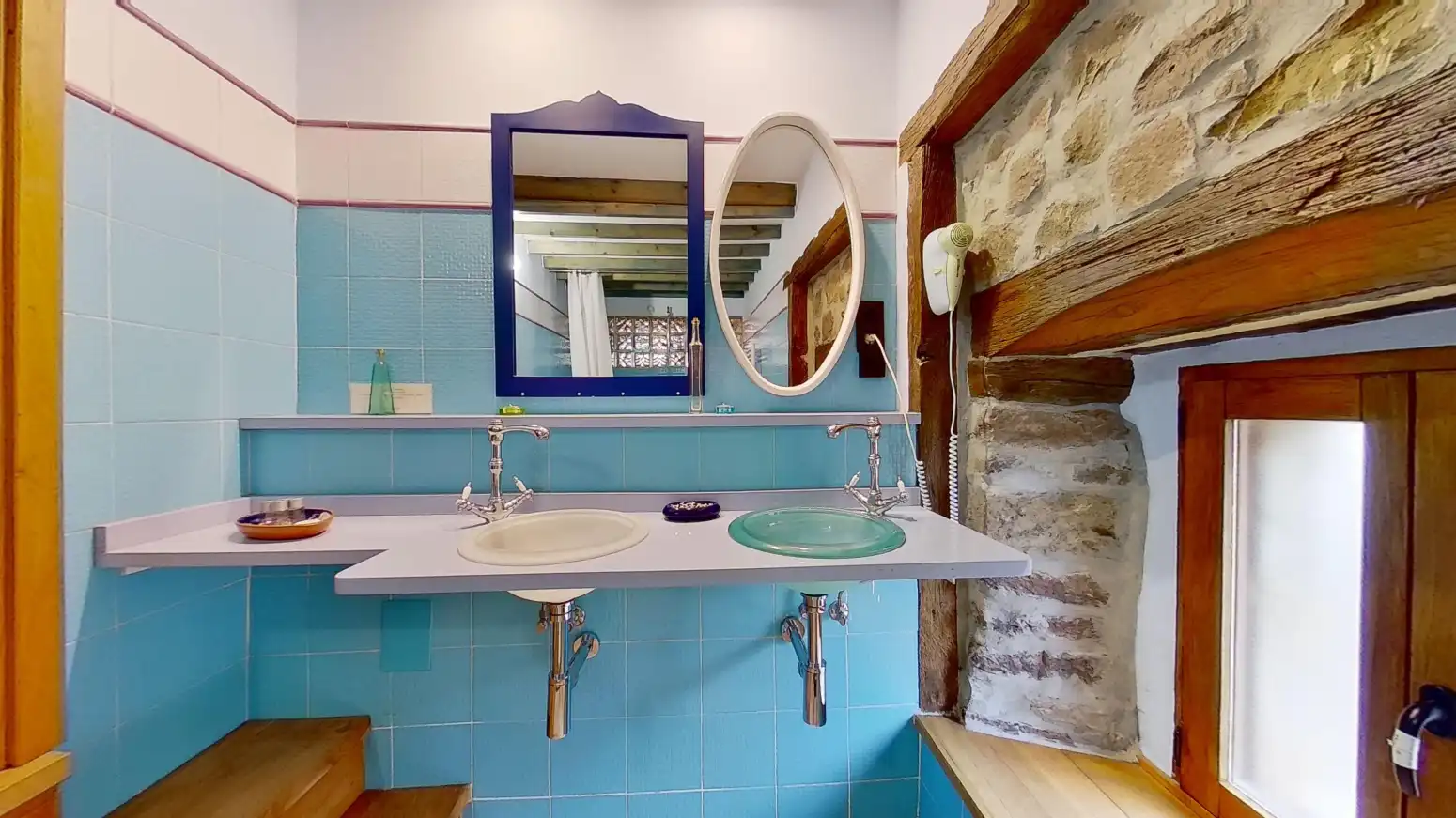 Casa en venta en Totero - Barrio TOTERO 35, imagen 34