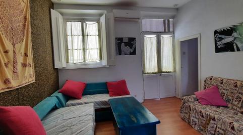 Photo 4 of Flat for sale in Centro Histórico, Cádiz