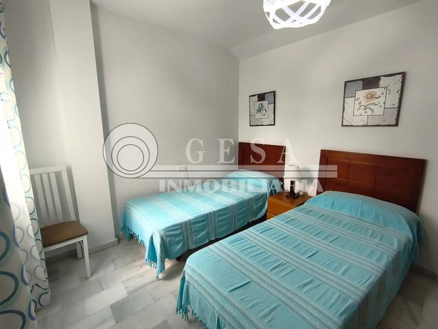Appartement avec ascenseur à vendre à El Morche, imagen 15