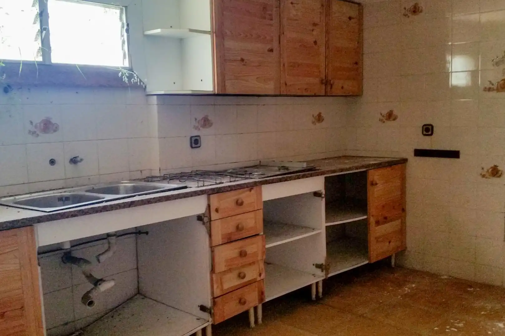 Maison avec jardin à vendre à Font De L'Armengol, imagen 7