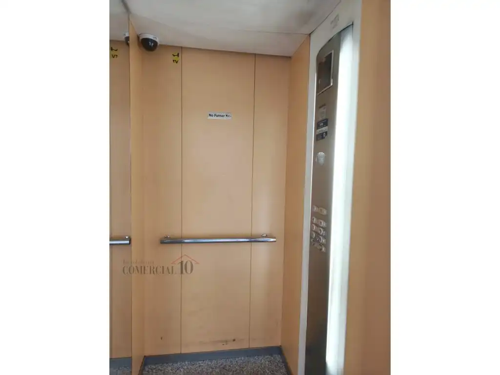 Appartement avec ascenseur à louer à Valdepasillas - La Paz - Huerta Rosales, imagen 30