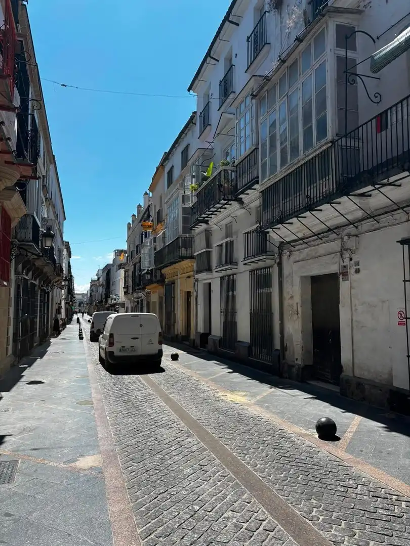 Casa en venta en Centro, imagen 4