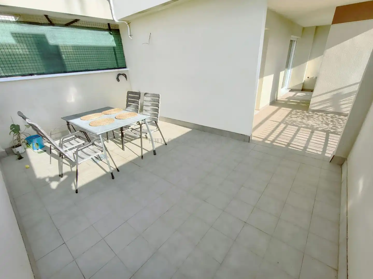 Mini appartamento con piscina in vendita a Orihuela Costa, imagen 8