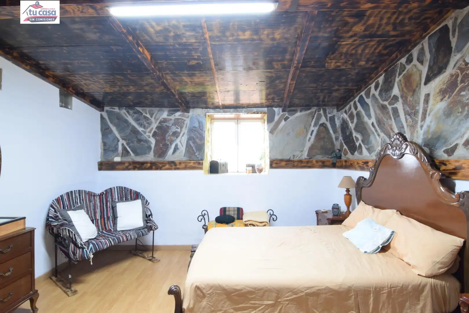 Casa en venta en Lugar la Montañeta, imagen 24