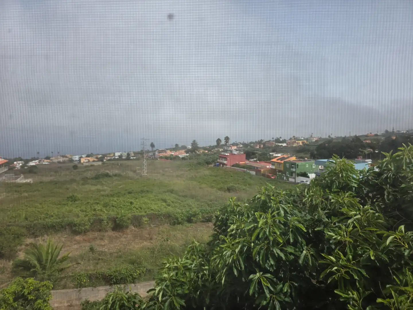 Gewerbefläche zum Verkauf in Tacoronte - Los Naranjeros, imagen 10