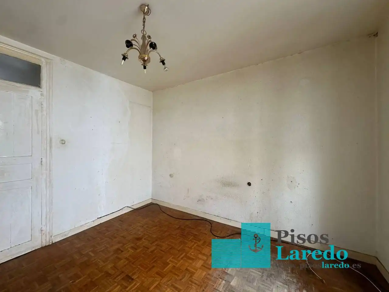 Pis en venda a Calle Rentería Reyes, 9, Santoña