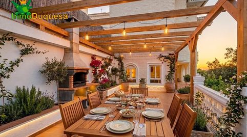 Foto 3 de Casa adosada en venta en Gójar, Granada