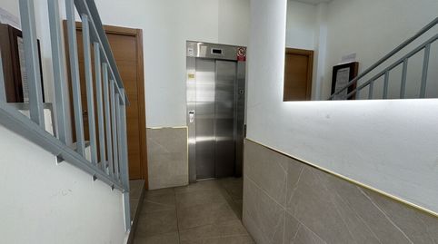 Foto 3 de Piso en venta en Legazpi, Gipuzkoa