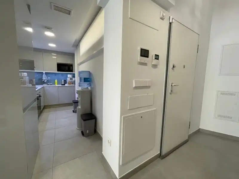 Maisonette mit Pool zum Verkauf in Platja de Torres, imagen 17