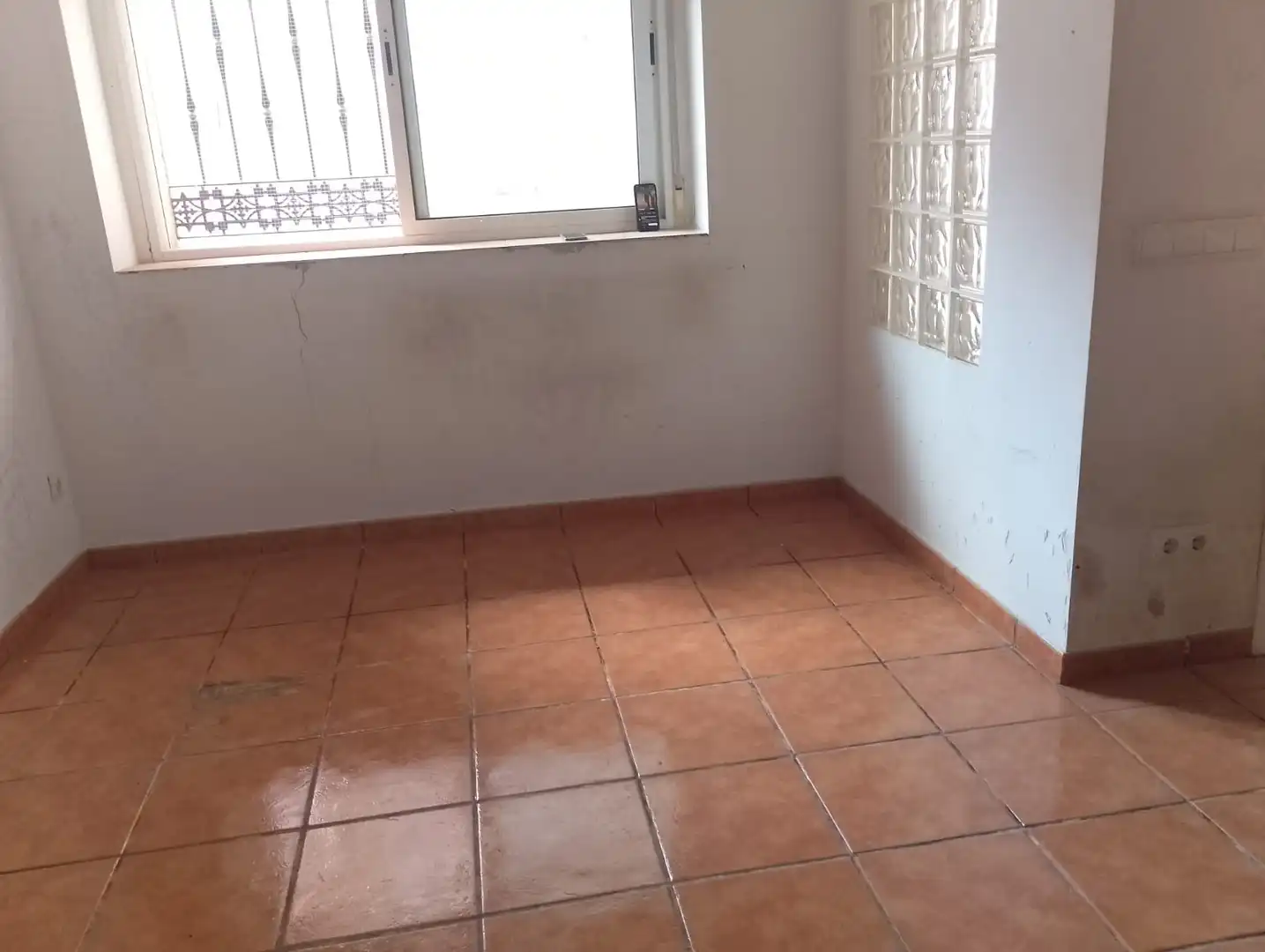 Detached house for sale in C/ de Sennent, imagen 6