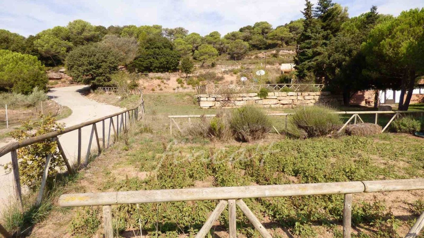 Residential for sale in Granera