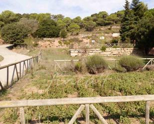 Residential for sale in Granera