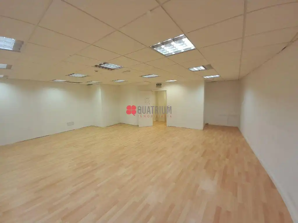 Local comercial de lloguer a Doutor Teixeiro, imagen 14