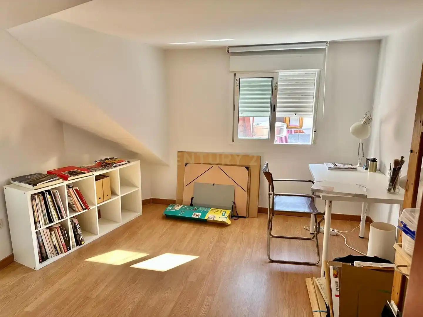 Estudi en venda a Calle del León, Madrid, Spain, 3, Cortes - Huertas