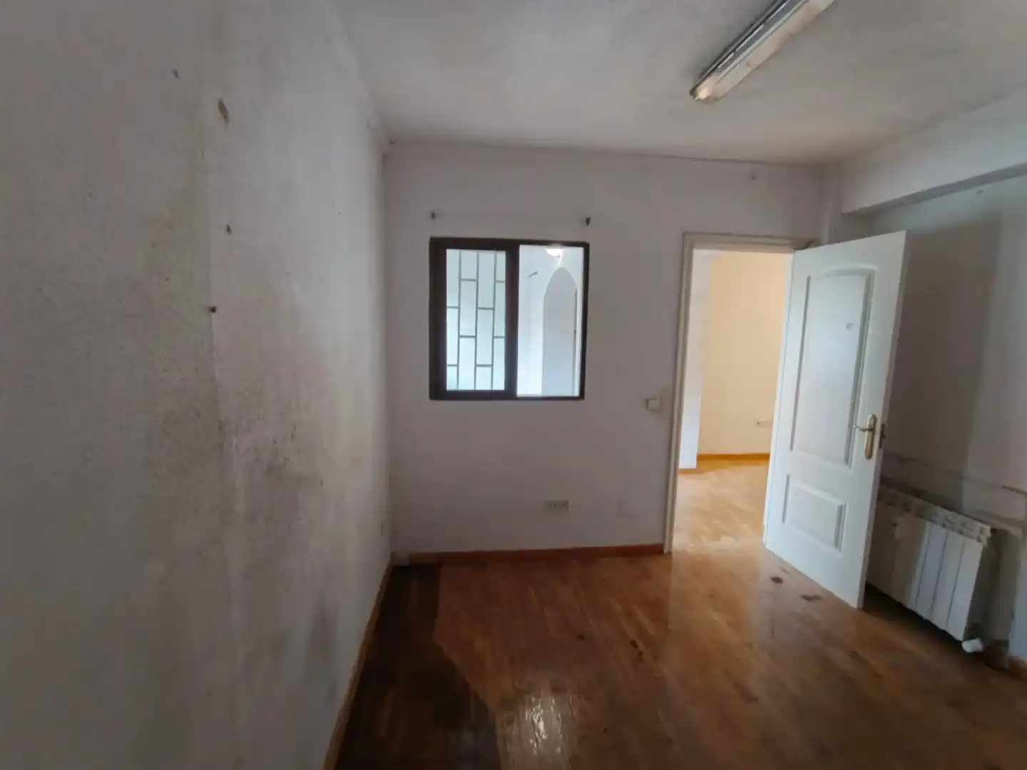 Wohnung zum Verkauf in Calle Montejurra 1, imagen 15
