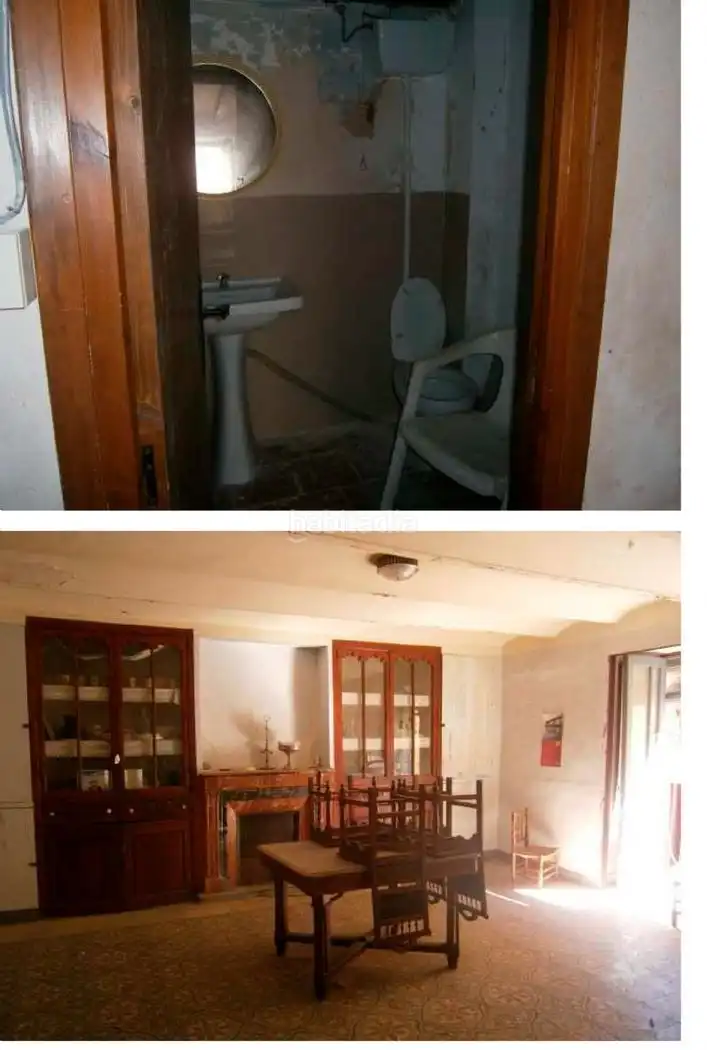 Appartement à vendre à Carrer de Segura Barreda 23, imagen 9